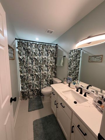 2241 Preot Street, Sumter, SC 29150