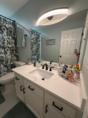 2241 Preot Street, Sumter, SC 29150