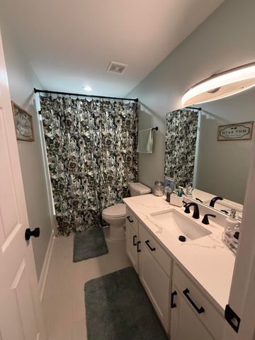 2241 Preot Street, Sumter, SC 29150