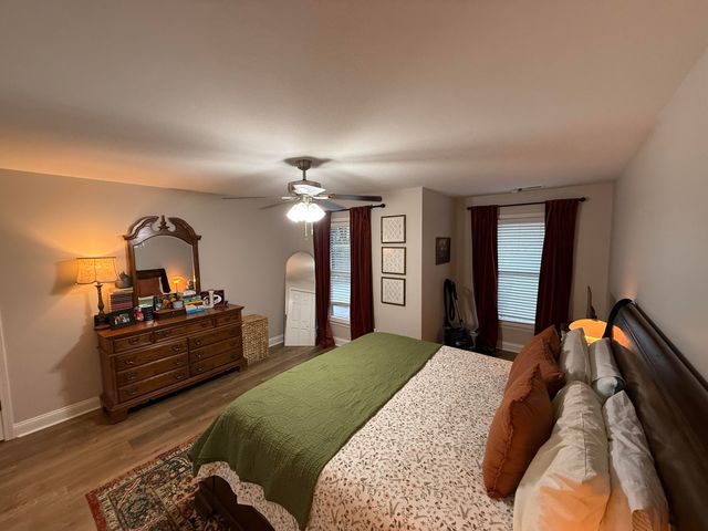 2241 Preot Street, Sumter, SC 29150