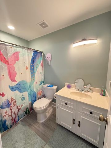 2241 Preot Street, Sumter, SC 29150