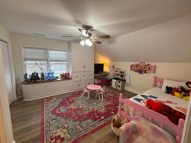 2241 Preot Street, Sumter, SC 29150