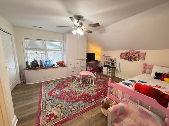 2241 Preot Street, Sumter, SC 29150