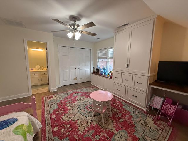 2241 Preot Street, Sumter, SC 29150