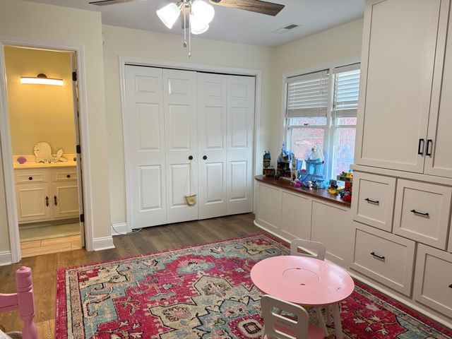 2241 Preot Street, Sumter, SC 29150