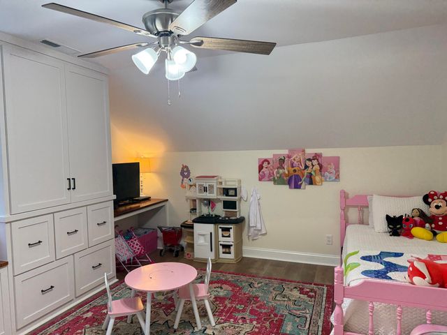 2241 Preot Street, Sumter, SC 29150