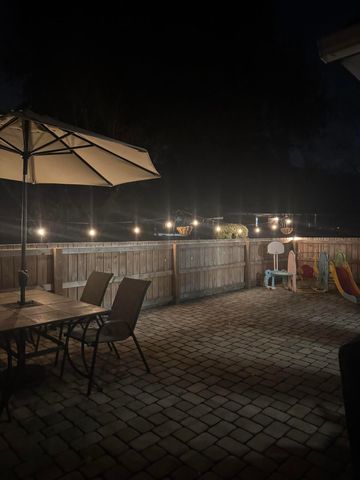 2241 Preot Street, Sumter, SC 29150