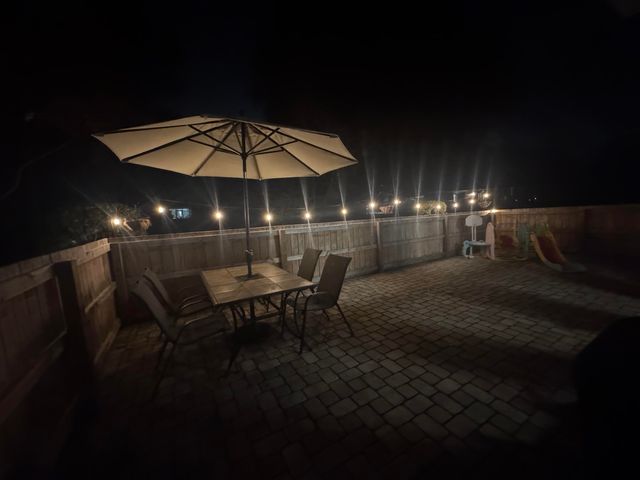 2241 Preot Street, Sumter, SC 29150