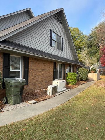 2241 Preot Street, Sumter, SC 29150