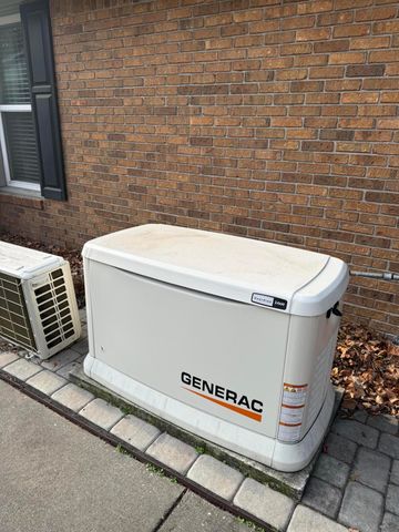 2241 Preot Street, Sumter, SC 29150