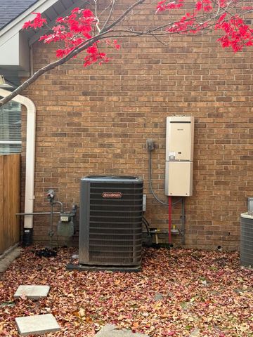 2241 Preot Street, Sumter, SC 29150