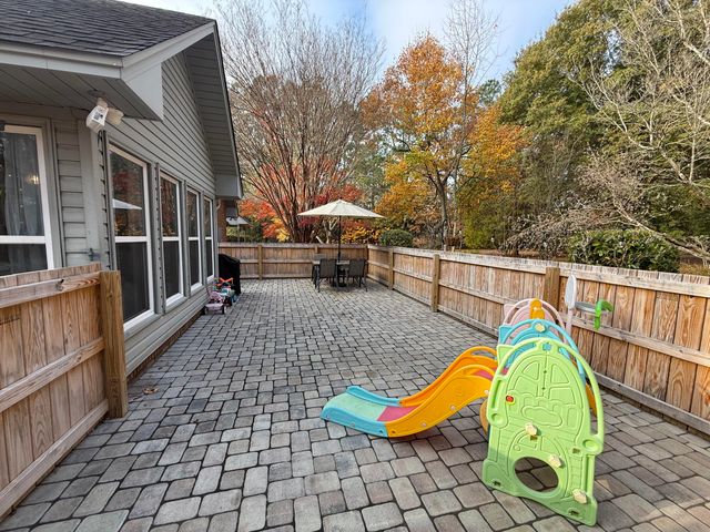 2241 Preot Street, Sumter, SC 29150