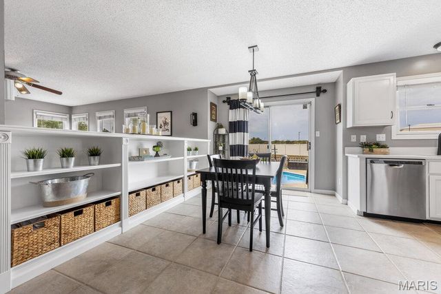 4021 Jessica Drive, Wentzville, MO 63385