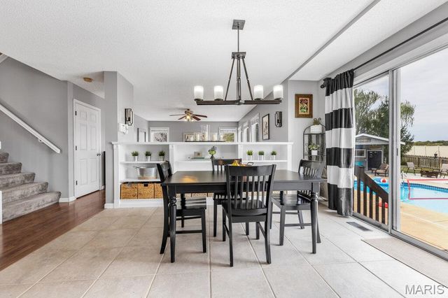 4021 Jessica Drive, Wentzville, MO 63385