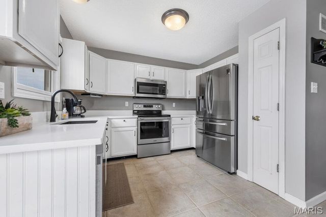 4021 Jessica Drive, Wentzville, MO 63385