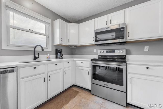 4021 Jessica Drive, Wentzville, MO 63385