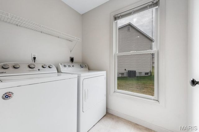 4021 Jessica Drive, Wentzville, MO 63385