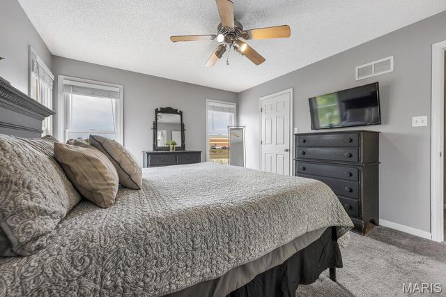 4021 Jessica Drive, Wentzville, MO 63385