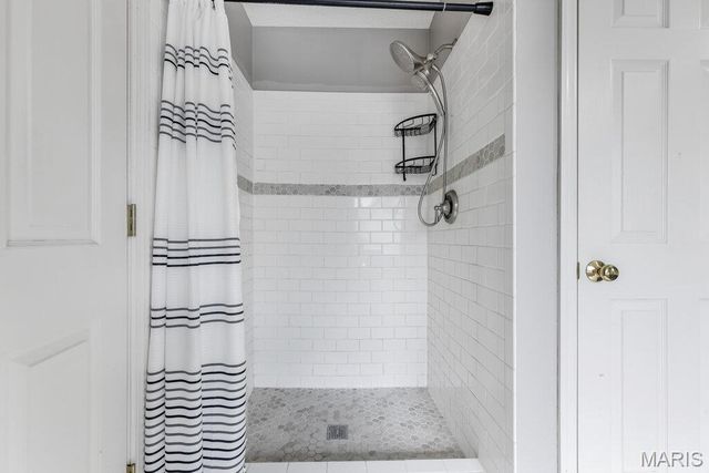 4021 Jessica Drive, Wentzville, MO 63385