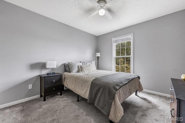 4021 Jessica Drive, Wentzville, MO 63385