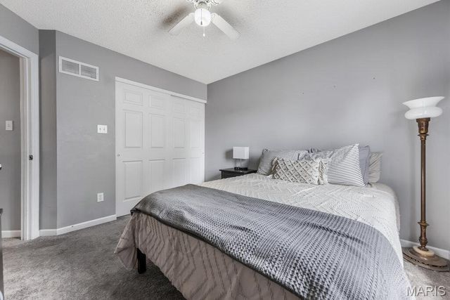 4021 Jessica Drive, Wentzville, MO 63385