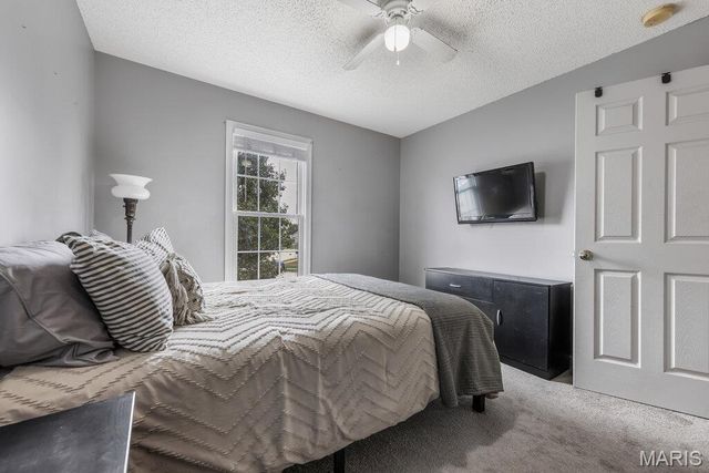 4021 Jessica Drive, Wentzville, MO 63385