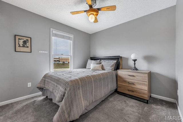 4021 Jessica Drive, Wentzville, MO 63385