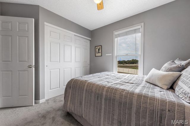 4021 Jessica Drive, Wentzville, MO 63385