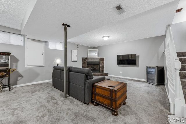 4021 Jessica Drive, Wentzville, MO 63385