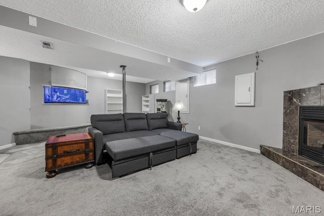 4021 Jessica Drive, Wentzville, MO 63385