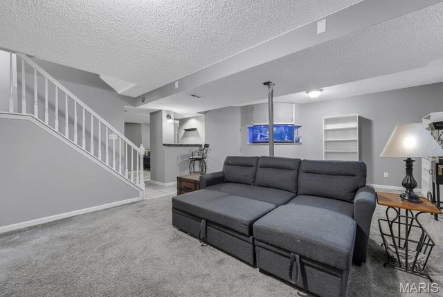 4021 Jessica Drive, Wentzville, MO 63385