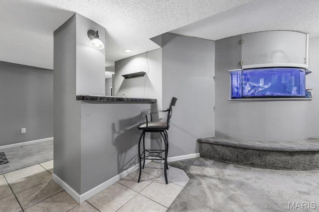 4021 Jessica Drive, Wentzville, MO 63385