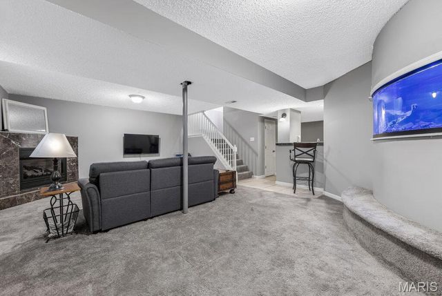 4021 Jessica Drive, Wentzville, MO 63385