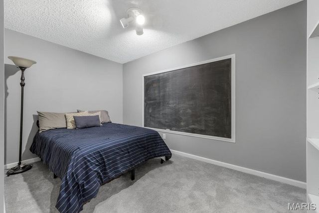 4021 Jessica Drive, Wentzville, MO 63385