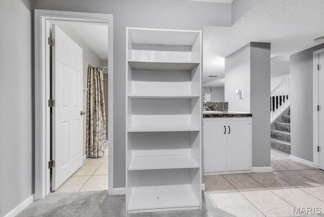 4021 Jessica Drive, Wentzville, MO 63385