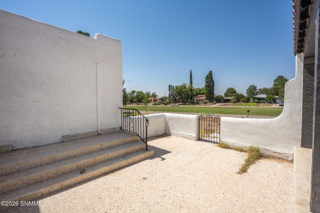 1040 Hess Terrace, Las Cruces, NM 88005