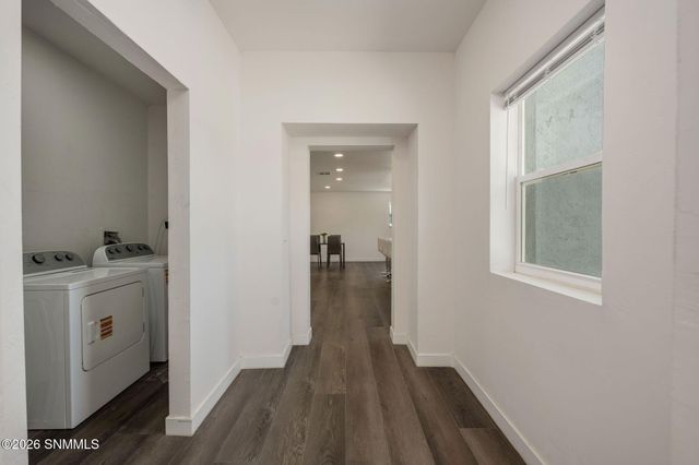 1040 Hess Terrace, Las Cruces, NM 88005