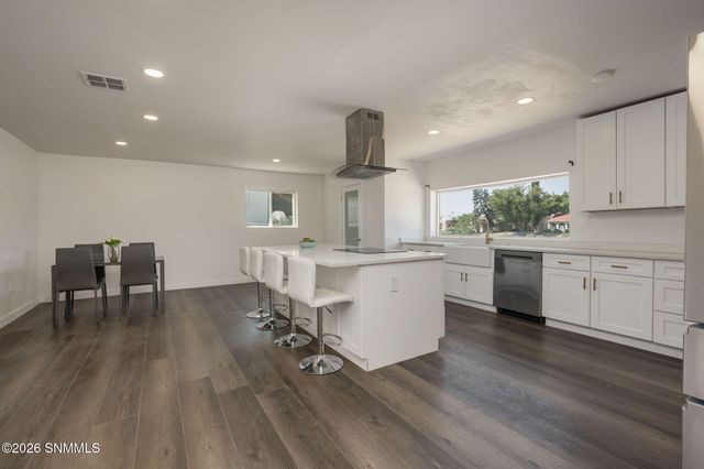 1040 Hess Terrace, Las Cruces, NM 88005