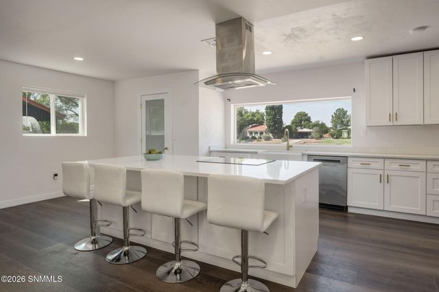 1040 Hess Terrace, Las Cruces, NM 88005