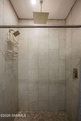 1040 Hess Terrace, Las Cruces, NM 88005