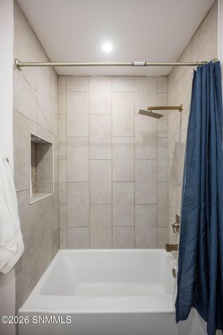 1040 Hess Terrace, Las Cruces, NM 88005