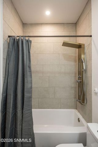 1040 Hess Terrace, Las Cruces, NM 88005