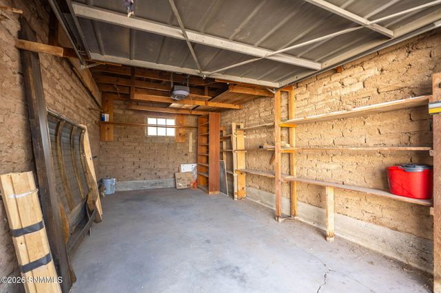 1040 Hess Terrace, Las Cruces, NM 88005