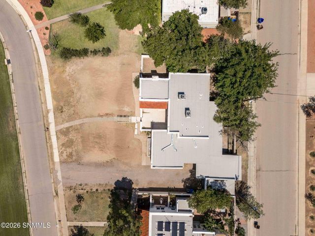 1040 Hess Terrace, Las Cruces, NM 88005