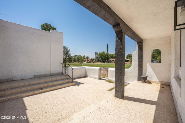 1040 Hess Terrace, Las Cruces, NM 88005