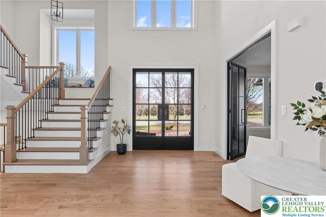 3373 Rising Sun Court, Upper Nazareth Twp, PA 18064