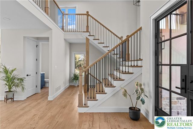 3373 Rising Sun Court, Upper Nazareth Twp, PA 18064