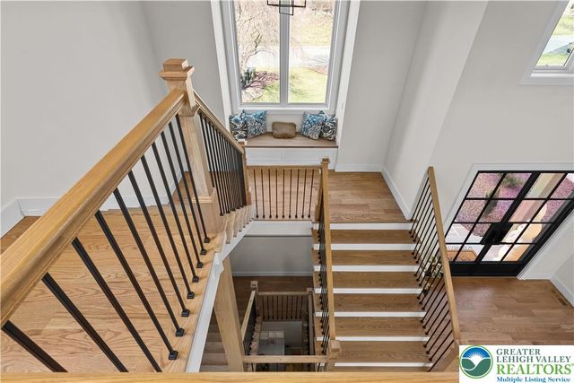 3373 Rising Sun Court, Upper Nazareth Twp, PA 18064