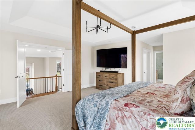3373 Rising Sun Court, Upper Nazareth Twp, PA 18064