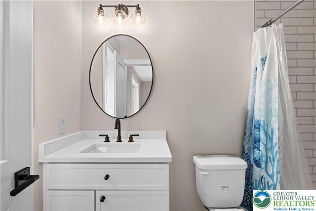 3373 Rising Sun Court, Upper Nazareth Twp, PA 18064